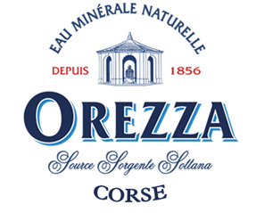 Orezza